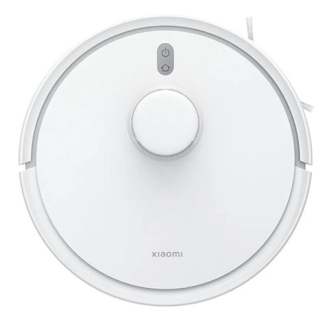 Odkurzacz automatyczny XIAOMI 45W S20 EU Biały BHR8629EU Odkurzacz automatyczny XIAOMI 45W S20 EU Biały BHR8629EU