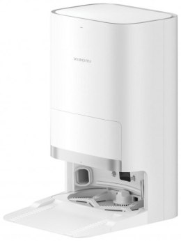 Odkurzacz automatyczny XIAOMI Vaccum Robot Vacuum X20+ Biały 54405