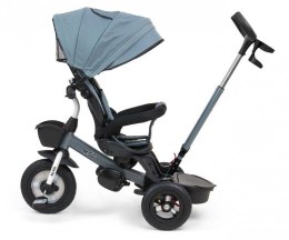 Milly Mally Rowerek Trójkołowy Movi Grey