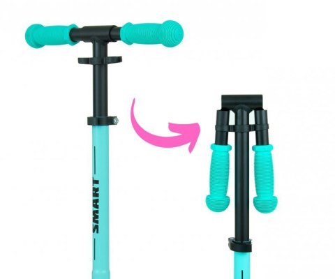 Scooter Smart Mint Scooter Smart Mint