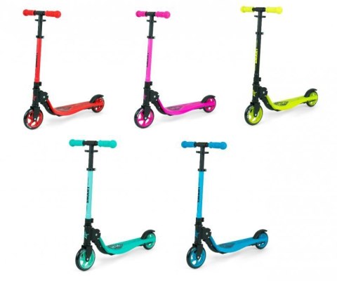 Scooter Smart Mint Scooter Smart Mint