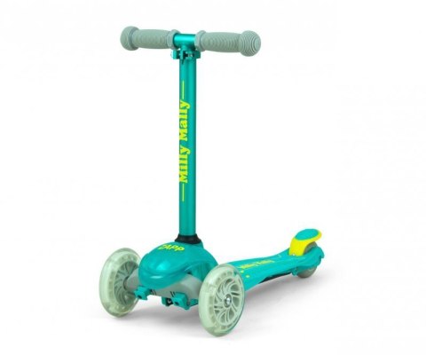Scooter Zapp Mint Scooter Zapp Mint