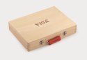 Viga 50388 Walizka - skrzynka z narzędziami