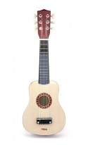 Viga 50692 Klasyczna gitara - 21 cali