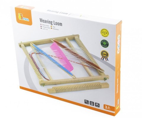 Viga 58392 Krosno Viga 58392 Krosno