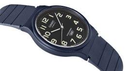 Zegarek CASIO MQ-24UC-2BDF + BOX CASIO