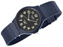 Zegarek CASIO MQ-24UC-2BDF + BOX CASIO