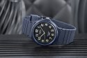 Zegarek CASIO MQ-24UC-2BDF + BOX CASIO
