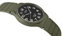 Zegarek CASIO MQ-24UC-3BDF + BOX CASIO Zegarek CASIO MQ-24UC-3BDF + BOX CASIO