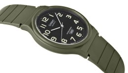 Zegarek CASIO MQ-24UC-3BDF + BOX CASIO