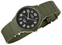 Zegarek CASIO MQ-24UC-3BDF + BOX CASIO Zegarek CASIO MQ-24UC-3BDF + BOX CASIO