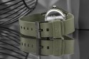 Zegarek CASIO MQ-24UC-3BDF + BOX CASIO Zegarek CASIO MQ-24UC-3BDF + BOX CASIO