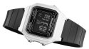 Zegarek CASIO W-217HM-7BVDF + BOX CASIO Zegarek CASIO W-217HM-7BVDF + BOX CASIO