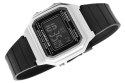 Zegarek CASIO W-217HM-7BVDF + BOX CASIO Zegarek CASIO W-217HM-7BVDF + BOX CASIO
