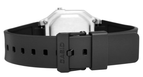 Zegarek CASIO W-217HM-7BVDF + BOX CASIO Zegarek CASIO W-217HM-7BVDF + BOX CASIO