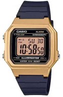 Zegarek CASIO W-217HM-9AVDF + BOX CASIO Zegarek CASIO W-217HM-9AVDF + BOX CASIO