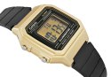 Zegarek CASIO W-217HM-9AVDF + BOX CASIO Zegarek CASIO W-217HM-9AVDF + BOX CASIO