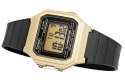 Zegarek CASIO W-217HM-9AVDF + BOX CASIO Zegarek CASIO W-217HM-9AVDF + BOX CASIO