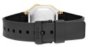 Zegarek CASIO W-217HM-9AVDF + BOX CASIO Zegarek CASIO W-217HM-9AVDF + BOX CASIO