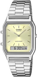 Zegarek Casio AQ-230A-9AMQYDF + BOX CASIO