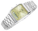 Zegarek Casio AQ-230A-9AMQYDF + BOX CASIO