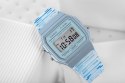 Zegarek Casio F-91WS-2DF + BOX CASIO