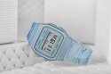 Zegarek Casio F-91WS-2DF + BOX CASIO