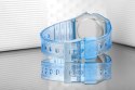 Zegarek Casio F-91WS-2DF + BOX CASIO