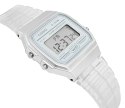 Zegarek Casio F-91WS-7DF + BOX CASIO