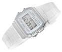 Zegarek Casio F-91WS-7DF + BOX CASIO