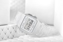 Zegarek Casio F-91WS-7DF + BOX CASIO