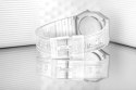 Zegarek Casio F-91WS-7DF + BOX CASIO