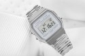 Zegarek Casio F-91WS-8DF + BOX CASIO