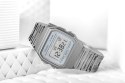Zegarek Casio F-91WS-8DF + BOX CASIO