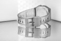Zegarek Casio F-91WS-8DF + BOX CASIO