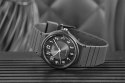 Zegarek Casio MQ-24-1B3LDF + BOX CASIO Zegarek Casio MQ-24-1B3LDF + BOX CASIO