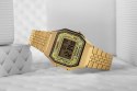 Zegarek Damski CASIO LA680WGA-9CDF + BOX CASIO