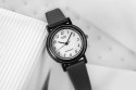 Zegarek Damski Casio LQ-139BMV-1BLDF + BOX CASIO