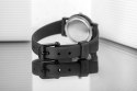 Zegarek Damski Casio LQ-139BMV-1BLDF + BOX CASIO
