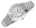 Zegarek Damski Casio LTP-1128A-7BRDF + BOX CASIO