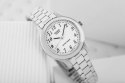 Zegarek Damski Casio LTP-1128A-7BRDF + BOX CASIO