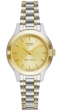 Zegarek Damski Casio LTP-1128G-9ARDF + BOX CASIO