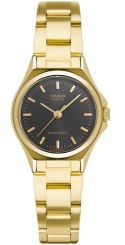 Zegarek Damski Casio LTP-1130N-1ARDF + BOX CASIO