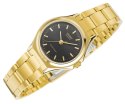 Zegarek Damski Casio LTP-1130N-1ARDF + BOX CASIO