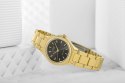 Zegarek Damski Casio LTP-1130N-1ARDF + BOX CASIO