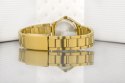 Zegarek Damski Casio LTP-1130N-1ARDF + BOX CASIO