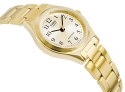Zegarek Damski Casio LTP-1130N-9BRDF + BOX CASIO