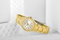 Zegarek Damski Casio LTP-1130N-9BRDF + BOX CASIO