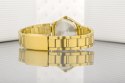 Zegarek Damski Casio LTP-1130N-9BRDF + BOX CASIO