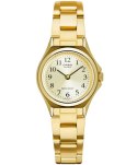 Zegarek Damski Casio LTP-1130N-9BRDF + BOX CASIO
